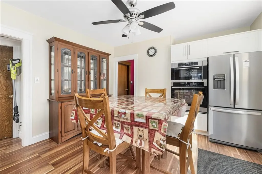 355 Evergreen Street Pawtucket RI 02861