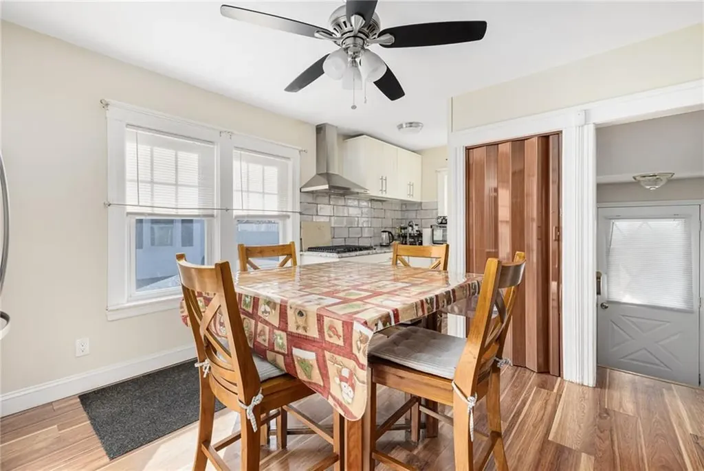 355 Evergreen Street Pawtucket RI 02861