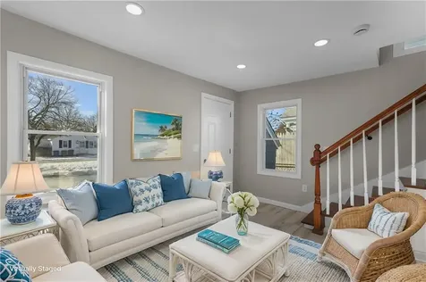 65 Suburban Parkway Warwick RI 02879