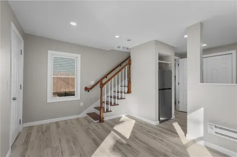 65 Suburban Parkway Warwick RI 02879