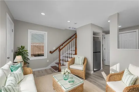 65 Suburban Parkway Warwick RI 02879