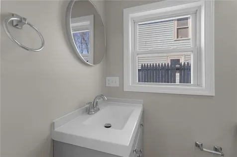 65 Suburban Parkway Warwick RI 02879