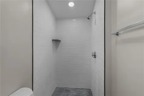 65 Suburban Parkway Warwick RI 02879