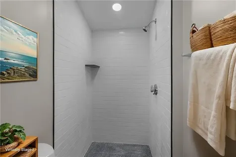 65 Suburban Parkway Warwick RI 02879