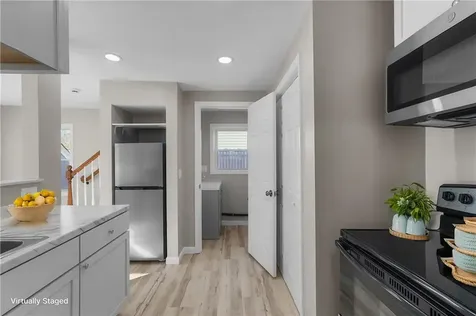 65 Suburban Parkway Warwick RI 02879