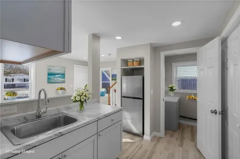 65 Suburban Parkway Warwick RI 02879