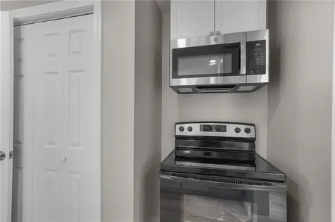 65 Suburban Parkway Warwick RI 02879