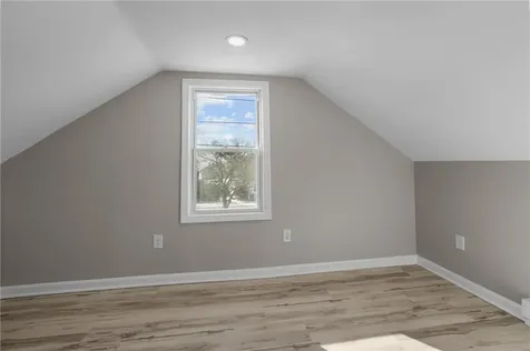 65 Suburban Parkway Warwick RI 02879