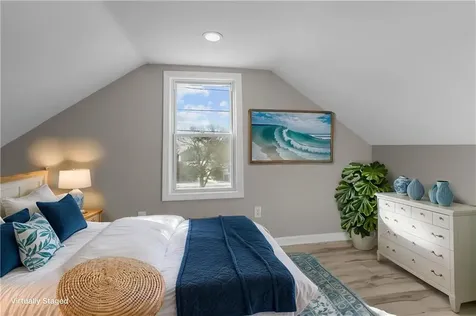 65 Suburban Parkway Warwick RI 02879