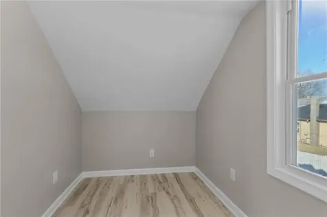 65 Suburban Parkway Warwick RI 02879