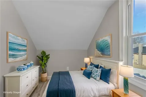 65 Suburban Parkway Warwick RI 02879