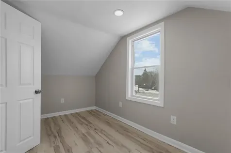 65 Suburban Parkway Warwick RI 02879