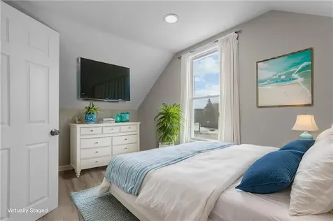 65 Suburban Parkway Warwick RI 02879