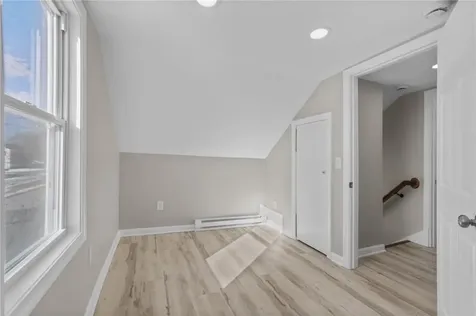 65 Suburban Parkway Warwick RI 02879