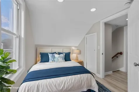 65 Suburban Parkway Warwick RI 02879