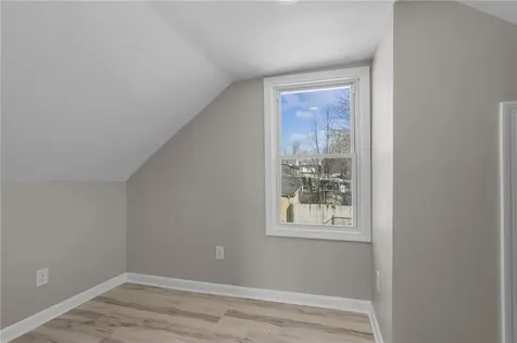 65 Suburban Parkway Warwick RI 02879