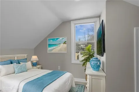 65 Suburban Parkway Warwick RI 02879