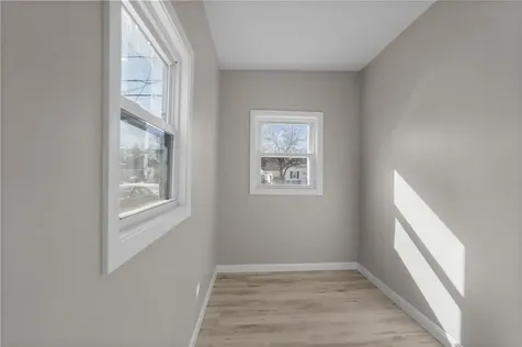 65 Suburban Parkway Warwick RI 02879