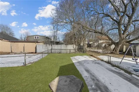 65 Suburban Parkway Warwick RI 02879