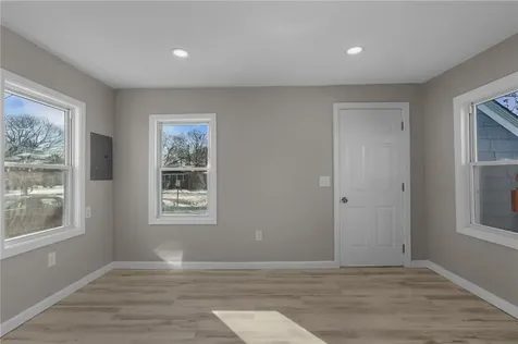 65 Suburban Parkway Warwick RI 02879