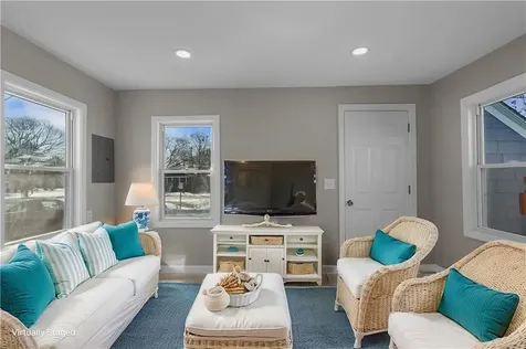 65 Suburban Parkway Warwick RI 02879