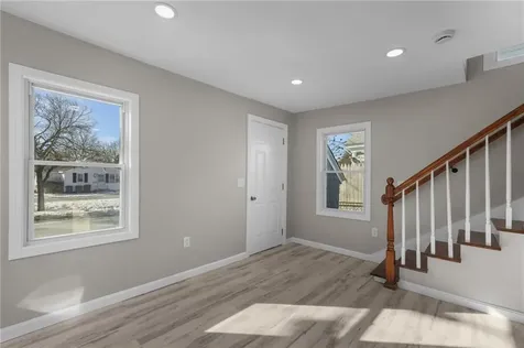 65 Suburban Parkway Warwick RI 02879