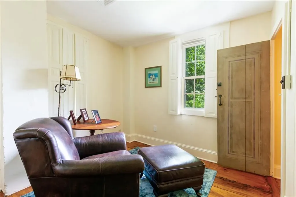 26 Thames Street Newport RI 02840