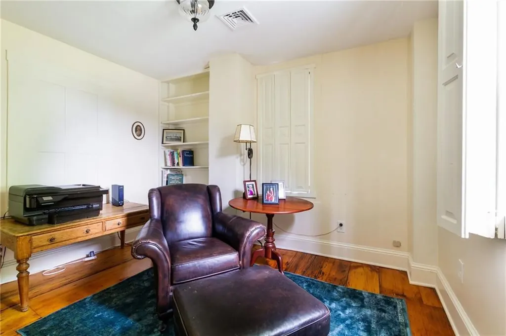 26 Thames Street Newport RI 02840