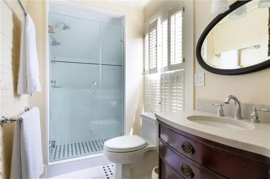 26 Thames Street Newport RI 02840