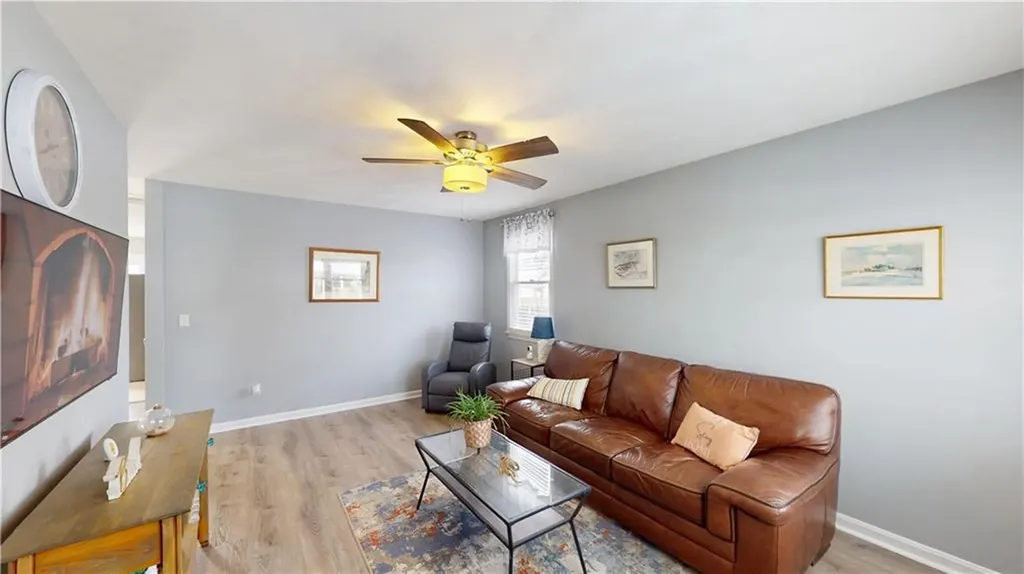 120 Pinehurst Avenue Warwick RI 02889