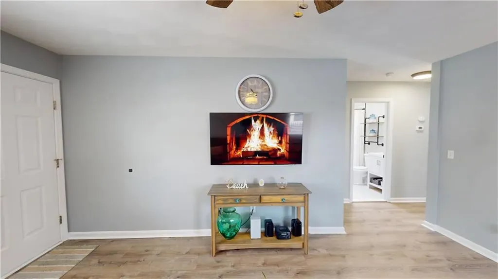 120 Pinehurst Avenue Warwick RI 02889