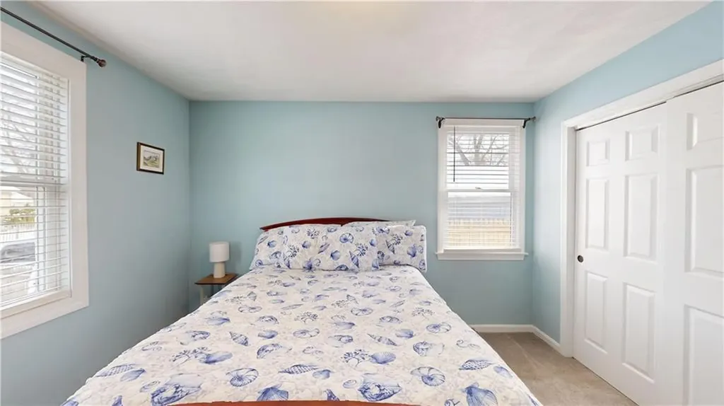 120 Pinehurst Avenue Warwick RI 02889