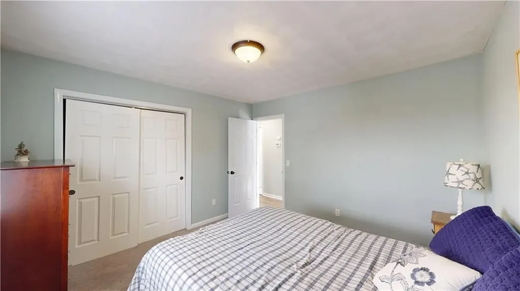 120 Pinehurst Avenue Warwick RI 02889