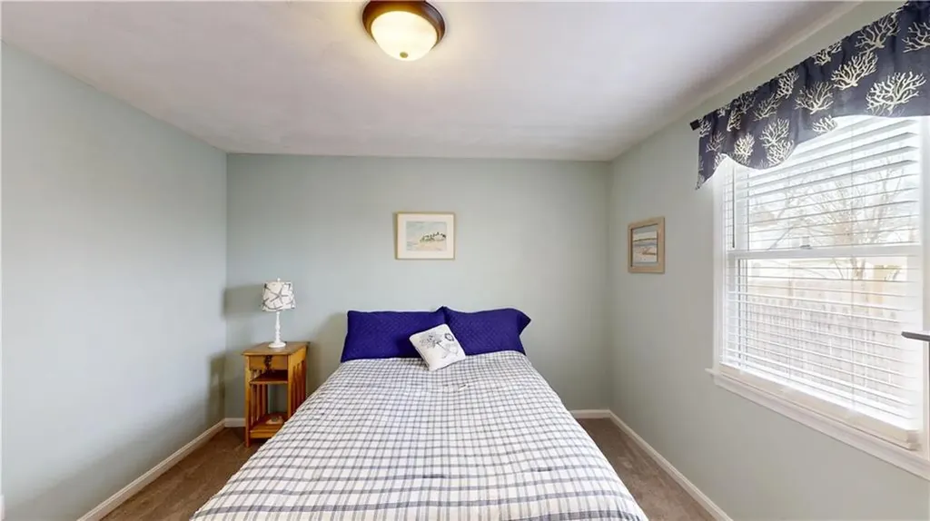 120 Pinehurst Avenue Warwick RI 02889