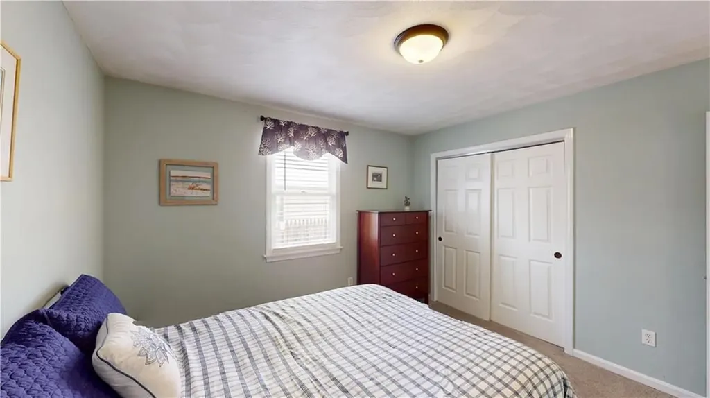 120 Pinehurst Avenue Warwick RI 02889