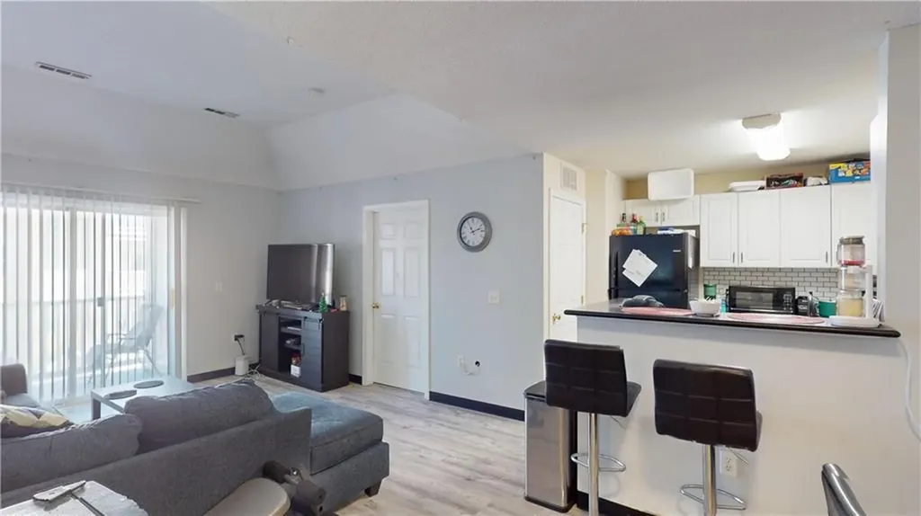 110 Mill Street Woonsocket RI 02895