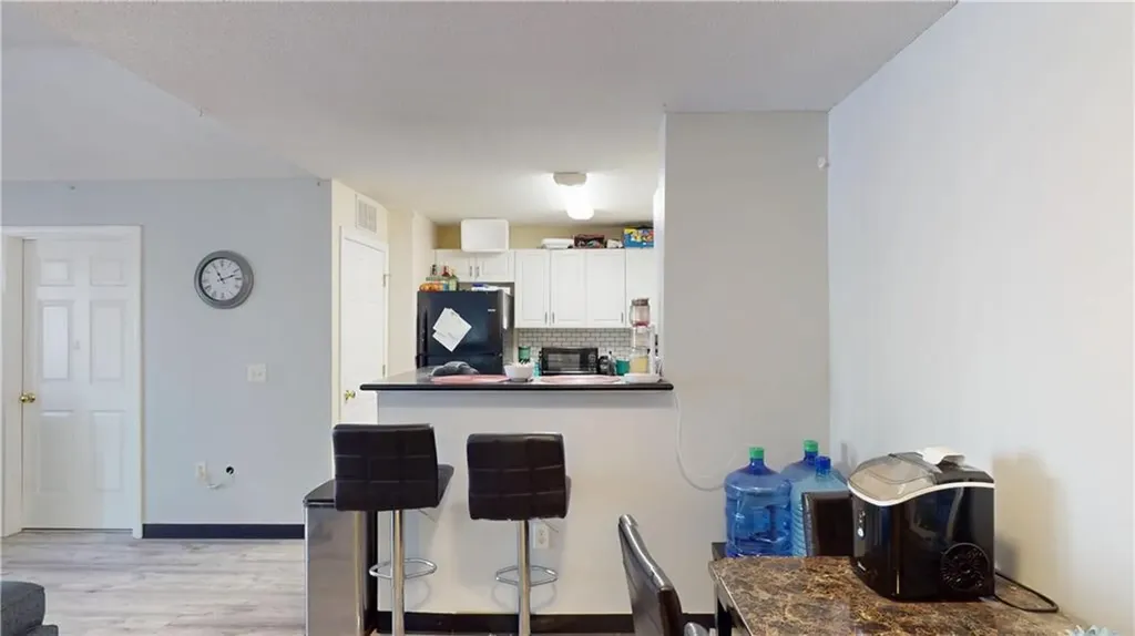 110 Mill Street Woonsocket RI 02895