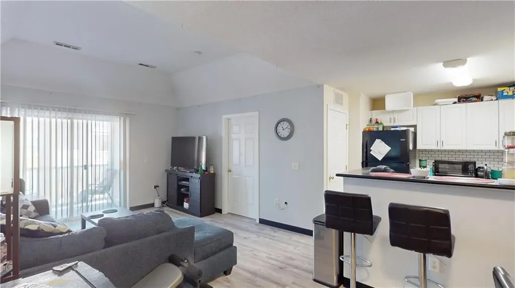 110 Mill Street Woonsocket RI 02895