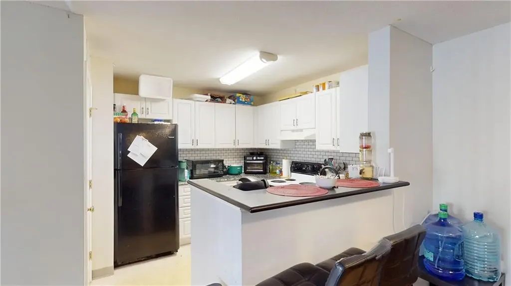 110 Mill Street Woonsocket RI 02895