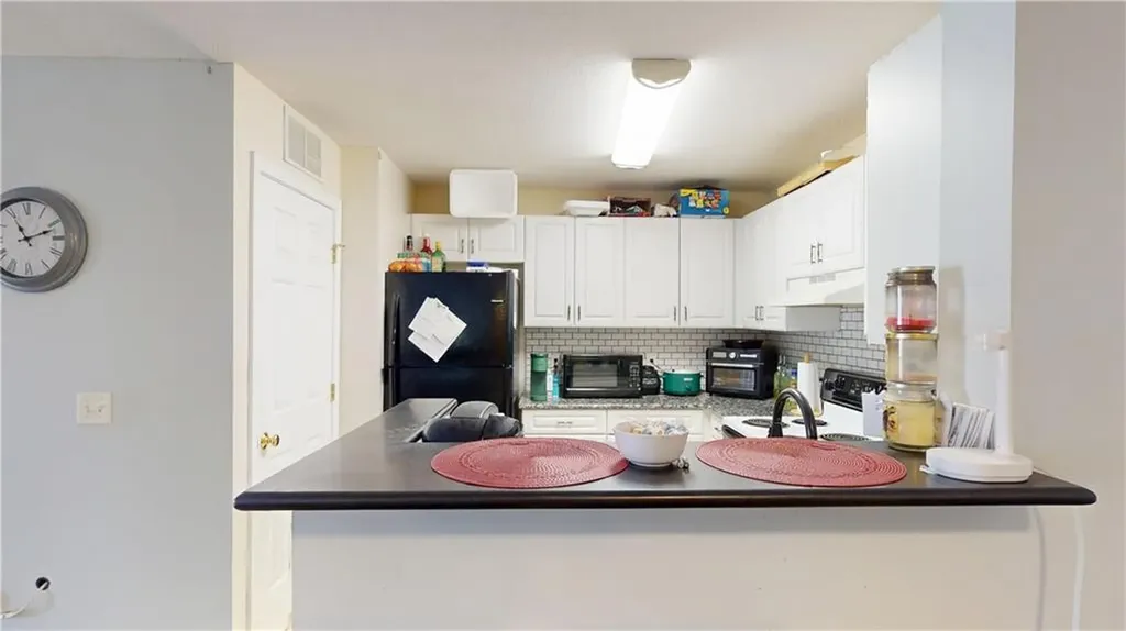 110 Mill Street Woonsocket RI 02895