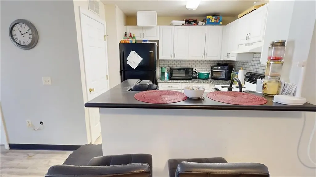 110 Mill Street Woonsocket RI 02895