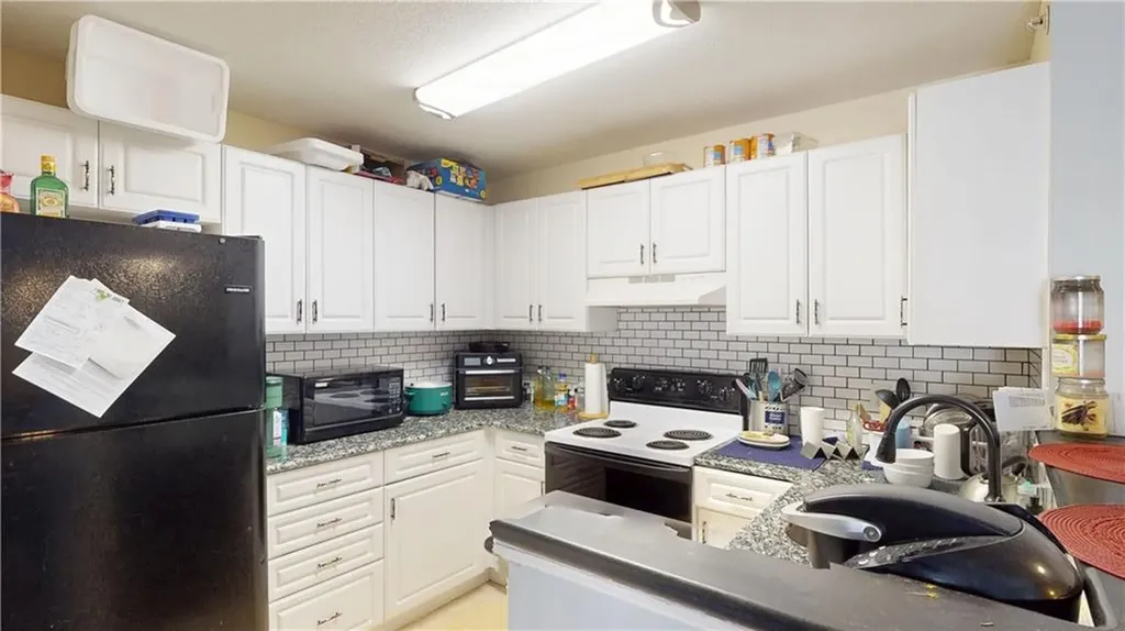 110 Mill Street Woonsocket RI 02895