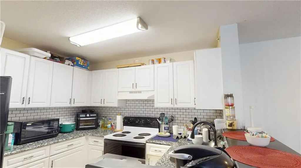 110 Mill Street Woonsocket RI 02895