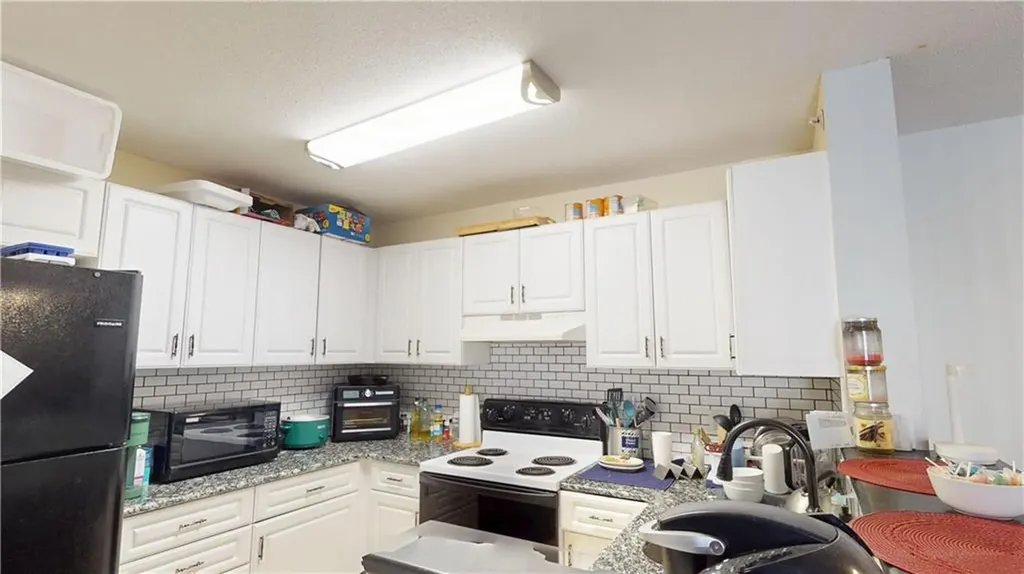 110 Mill Street Woonsocket RI 02895