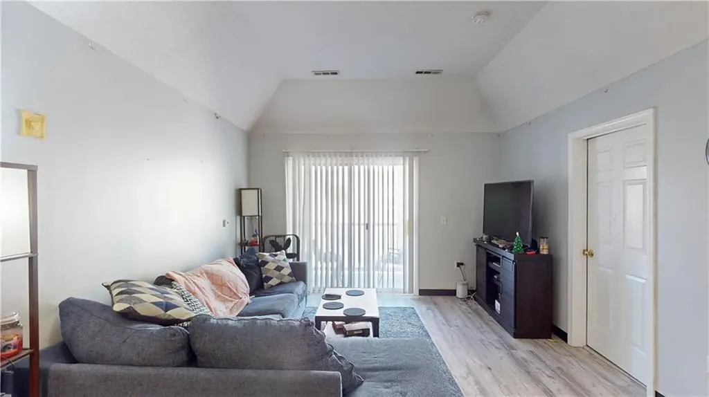 110 Mill Street Woonsocket RI 02895