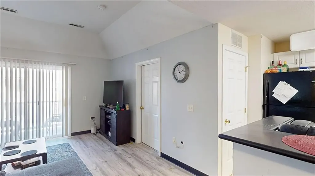 110 Mill Street Woonsocket RI 02895