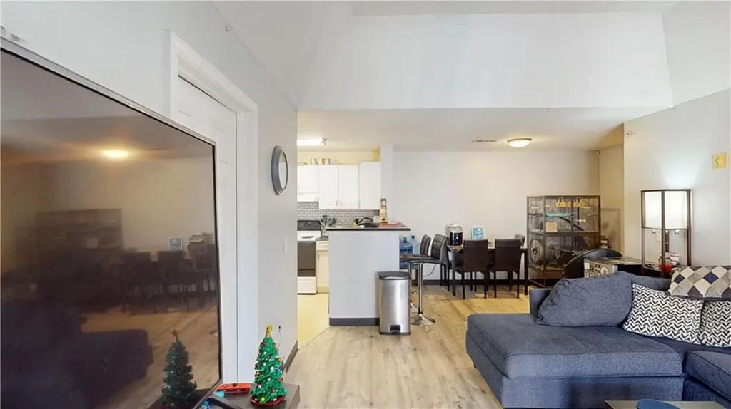 110 Mill Street Woonsocket RI 02895