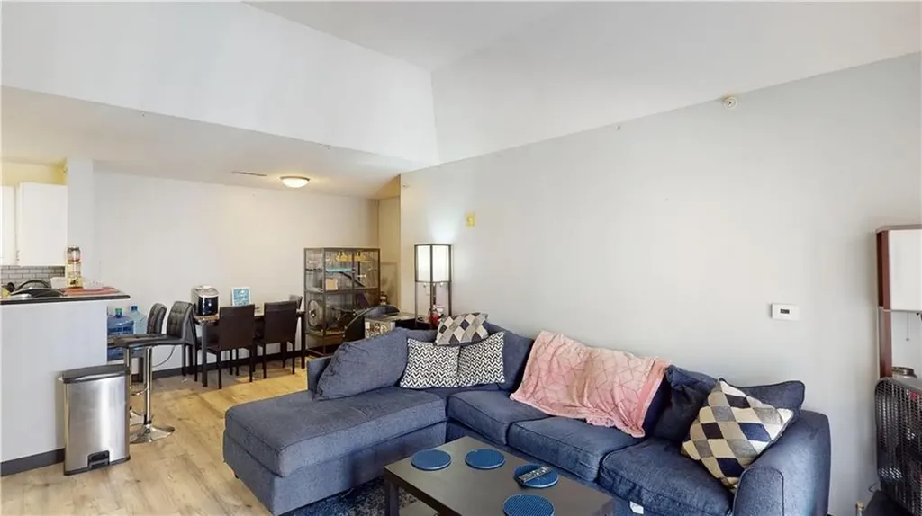 110 Mill Street Woonsocket RI 02895