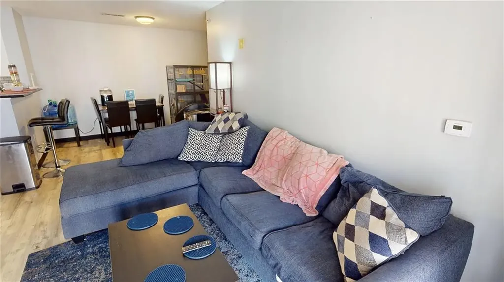 110 Mill Street Woonsocket RI 02895