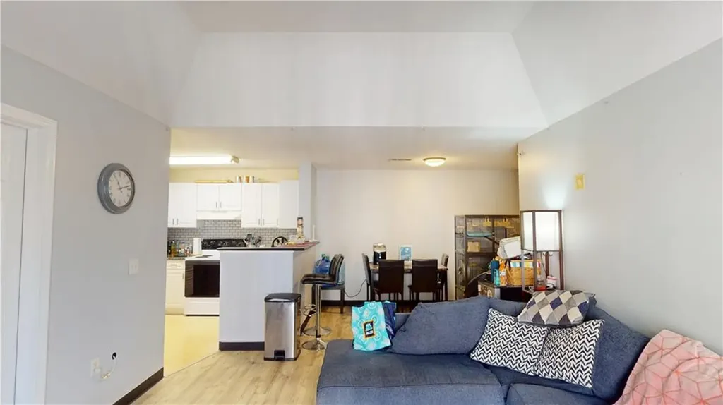 110 Mill Street Woonsocket RI 02895